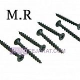 mdf bolt mdf bolt